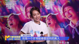 污视频网页
